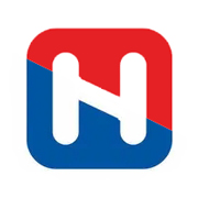 四川宿商通